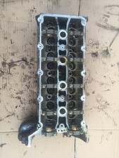 Genuine RANGE ROVER 4.2 Supercharged Engine Pair Of Good Heads