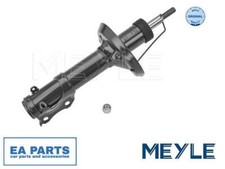 Shock Absorber for SEAT VW