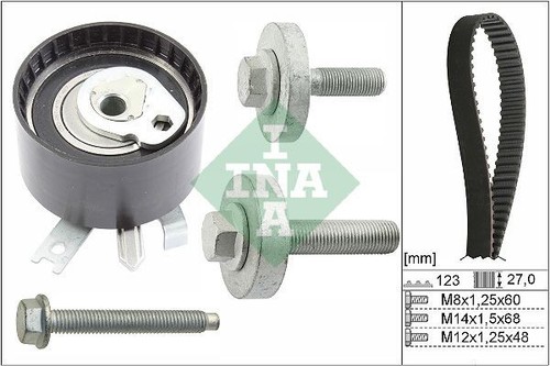 Fits ina 530 - ✅fits, 10