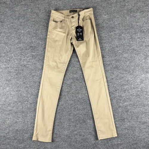 Wax jeans women - jeans, 3
