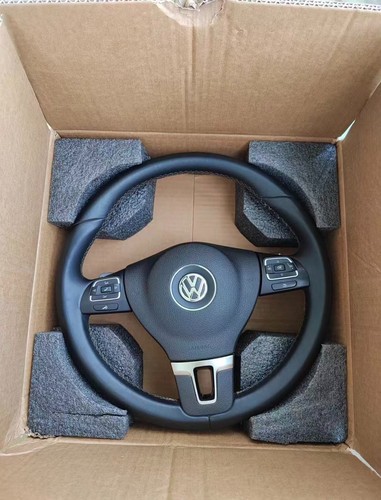 Transporter 1 leather - vw, t5.1