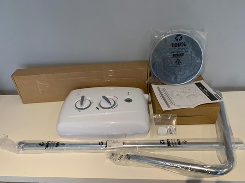 Opened fitted before triton - fitted,