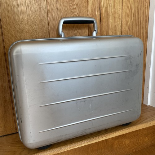 Samsonite bond xylem - samsonite,