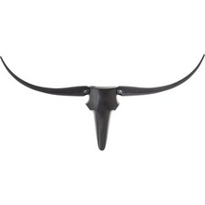 Renwil Madryn Animal Skull