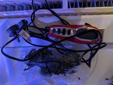 Wahl Clippers Electric Hair