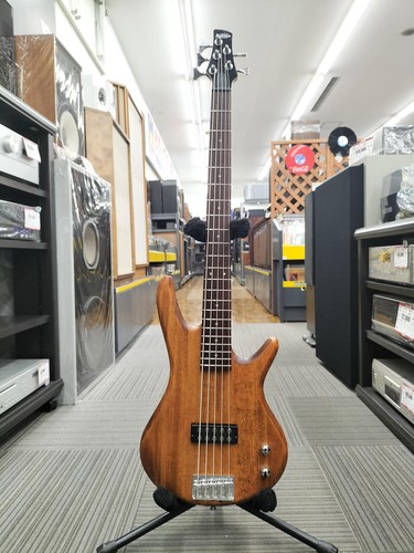 Ibanez gsr105ex string - ibanez,
