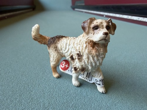 Schleich 16392 australian - 16392,