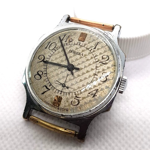 Vintage soviet russia - vintage,
