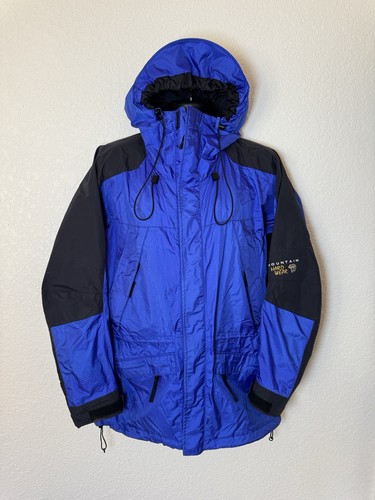 Mountain hardware men large - hardware,