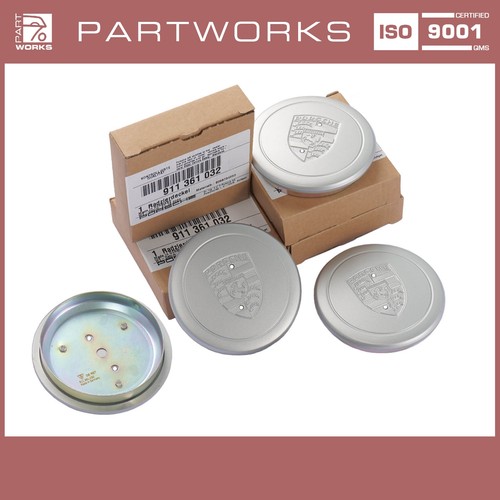 Wheel hub caps - wheel,