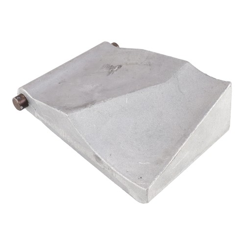 Bosch garden shredder guide - bosch,