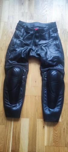 Dainese men leather - dainese,