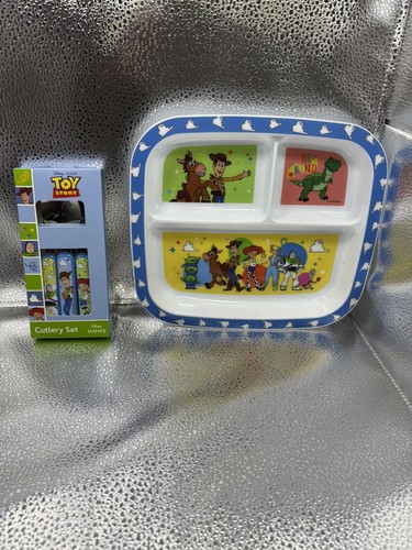 Disney toy story - disney’s,