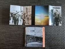 Stereophonics Performance And