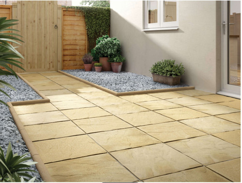 Pendle riven buff - pendle,