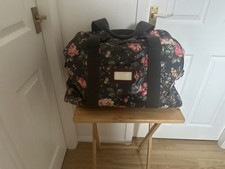 Cath Kidston Large Holdall