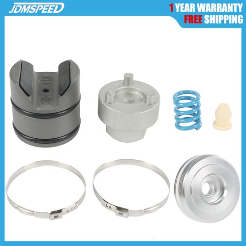 Steering rack repair kit fit - rack,