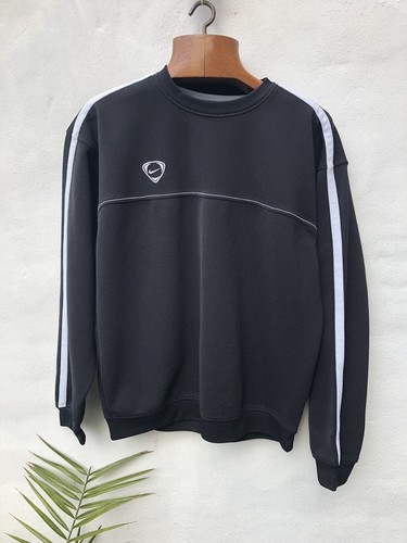 Nike football ribbed - nike,