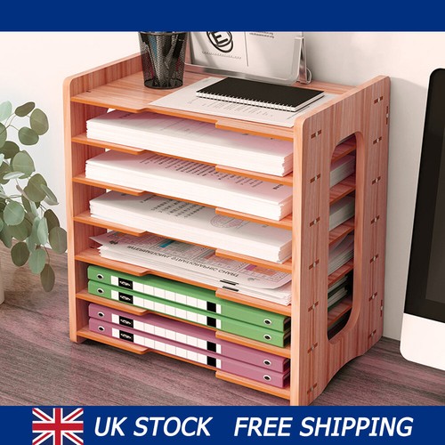 File storage rack - storage,