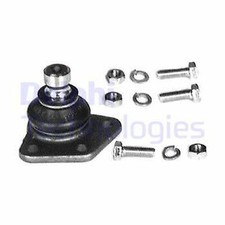 Genuine Delphi Ball Joint -