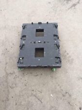 Heavy Duty Double Dolly -