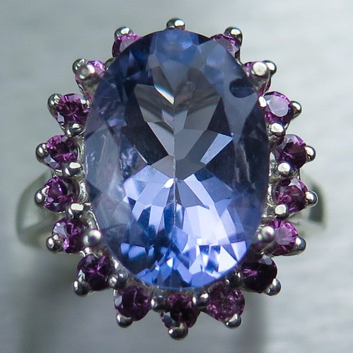 35ct natural colour - colour, change