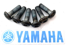 YAMAHA FZS 600 FZS600 FAZER