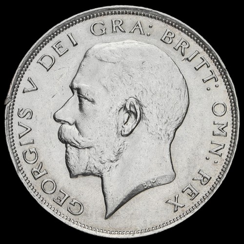 1923 george silver half - 1923,