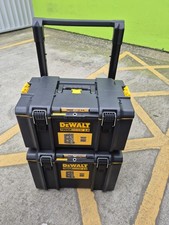 £130 Cash KT9 Surrey