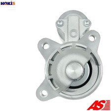 STARTER S9035 FOR MAZDA FORD