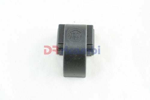 Fiat sedici antifurto alarm - fiat,