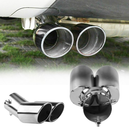 Universal sport dual twin - universal,