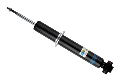 Rear bilstein 196925 shock - rear, 24-196925