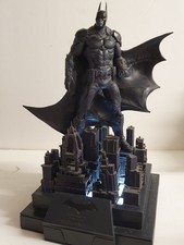 Arkham Knight Limited Edition