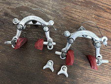 Mafac Racer (R3) Long Reach