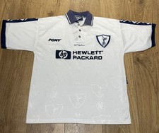 Tottenham Hotspur Original
