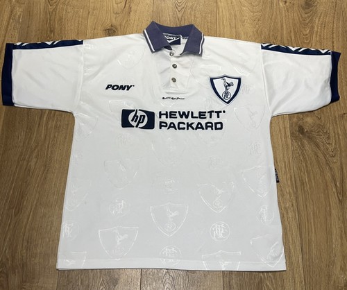 Tottenham hotspur original - tottenham,