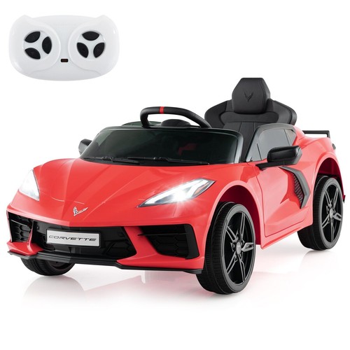 Costway 12v electric kids ride - costway,