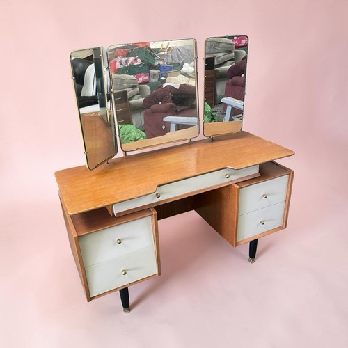 Vintage librenza plan e - vintage,