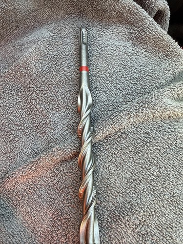 Hilti sds plus metric hammer - sds,