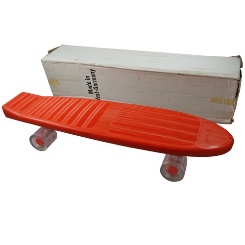 Vintage 1980s albert - vintage,