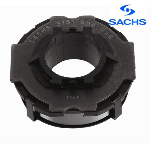 Clutch release bearing - clutch,