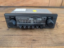 PHILIPS CLASSIC CAR  AUSTIN