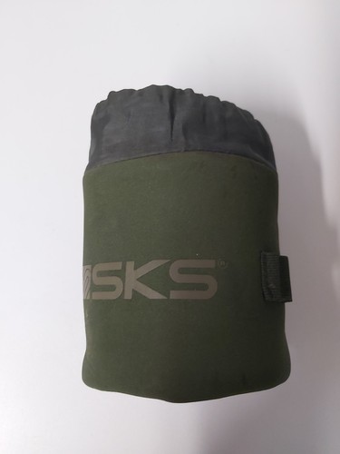 Sonik sks neoprene gas - neoprene, can
