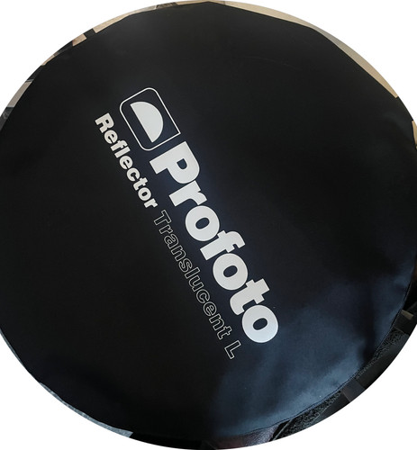 Profoto collapsible reflector - profoto,