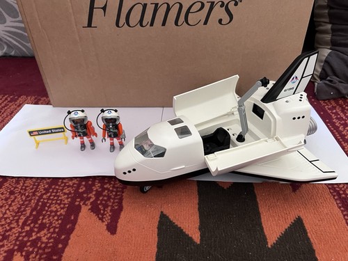 Playmobil 6196 city - playmobil,
