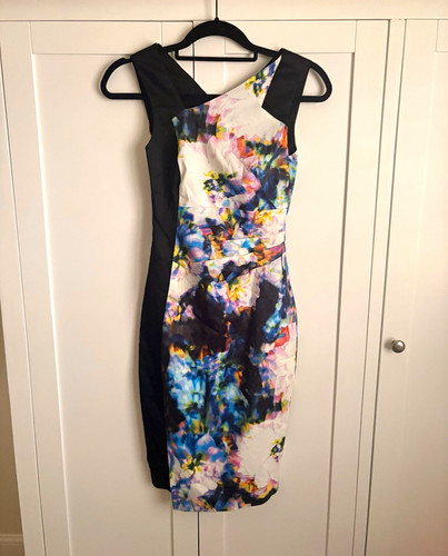 Karen millen womens - millen,