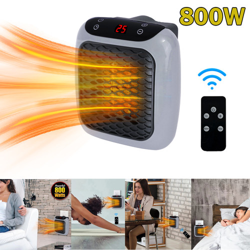 New portable electric - new,