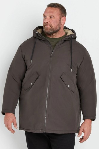 Jack jones mens - jj, loop