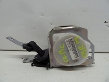 06-13 CITROEN C4 PICASSO